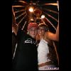 bujacze_com_planeta_klub_29_08_2008_djs_angelo_mike_toxic_noize_christain_b_124.jpg