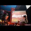 bujacze_com_planeta_klub_29_08_2008_djs_angelo_mike_toxic_noize_christain_b_125.jpg