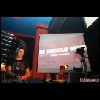 bujacze_com_planeta_klub_29_08_2008_djs_angelo_mike_toxic_noize_christain_b_126.jpg