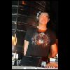 bujacze_com_planeta_klub_29_08_2008_djs_angelo_mike_toxic_noize_christain_b_127.jpg
