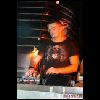 bujacze_com_planeta_klub_29_08_2008_djs_angelo_mike_toxic_noize_christain_b_128.jpg
