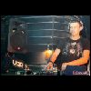 bujacze_com_planeta_klub_29_08_2008_djs_angelo_mike_toxic_noize_christain_b_129.jpg