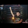 bujacze_com_planeta_klub_29_08_2008_djs_angelo_mike_toxic_noize_christain_b_12.jpg