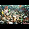 bujacze_com_planeta_klub_29_08_2008_djs_angelo_mike_toxic_noize_christain_b_130.jpg