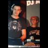 bujacze_com_planeta_klub_29_08_2008_djs_angelo_mike_toxic_noize_christain_b_131.jpg