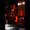 bujacze_com_planeta_klub_29_08_2008_djs_angelo_mike_toxic_noize_christain_b_132.jpg