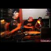 bujacze_com_planeta_klub_29_08_2008_djs_angelo_mike_toxic_noize_christain_b_134.jpg