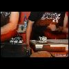 bujacze_com_planeta_klub_29_08_2008_djs_angelo_mike_toxic_noize_christain_b_135.jpg