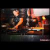 bujacze_com_planeta_klub_29_08_2008_djs_angelo_mike_toxic_noize_christain_b_136.jpg