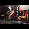 bujacze_com_planeta_klub_29_08_2008_djs_angelo_mike_toxic_noize_christain_b_137.jpg