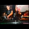 bujacze_com_planeta_klub_29_08_2008_djs_angelo_mike_toxic_noize_christain_b_138.jpg