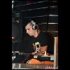 bujacze_com_planeta_klub_29_08_2008_djs_angelo_mike_toxic_noize_christain_b_13.jpg