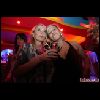 bujacze_com_planeta_klub_29_08_2008_djs_angelo_mike_toxic_noize_christain_b_140.jpg