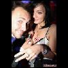 bujacze_com_planeta_klub_29_08_2008_djs_angelo_mike_toxic_noize_christain_b_142.jpg
