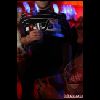 bujacze_com_planeta_klub_29_08_2008_djs_angelo_mike_toxic_noize_christain_b_143.jpg