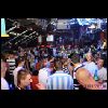 bujacze_com_planeta_klub_29_08_2008_djs_angelo_mike_toxic_noize_christain_b_145.jpg