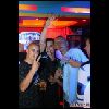 bujacze_com_planeta_klub_29_08_2008_djs_angelo_mike_toxic_noize_christain_b_146.jpg