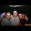 bujacze_com_planeta_klub_29_08_2008_djs_angelo_mike_toxic_noize_christain_b_148.jpg