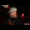 bujacze_com_planeta_klub_29_08_2008_djs_angelo_mike_toxic_noize_christain_b_14.jpg