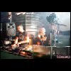 bujacze_com_planeta_klub_29_08_2008_djs_angelo_mike_toxic_noize_christain_b_150.jpg