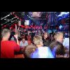 bujacze_com_planeta_klub_29_08_2008_djs_angelo_mike_toxic_noize_christain_b_154.jpg