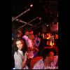 bujacze_com_planeta_klub_29_08_2008_djs_angelo_mike_toxic_noize_christain_b_155.jpg
