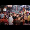 bujacze_com_planeta_klub_29_08_2008_djs_angelo_mike_toxic_noize_christain_b_156.jpg