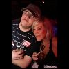 bujacze_com_planeta_klub_29_08_2008_djs_angelo_mike_toxic_noize_christain_b_159.jpg