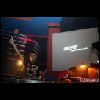 bujacze_com_planeta_klub_29_08_2008_djs_angelo_mike_toxic_noize_christain_b_15.jpg