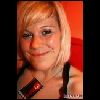 bujacze_com_planeta_klub_29_08_2008_djs_angelo_mike_toxic_noize_christain_b_161.jpg