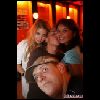 bujacze_com_planeta_klub_29_08_2008_djs_angelo_mike_toxic_noize_christain_b_162.jpg
