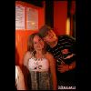 bujacze_com_planeta_klub_29_08_2008_djs_angelo_mike_toxic_noize_christain_b_163.jpg
