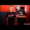 bujacze_com_planeta_klub_29_08_2008_djs_angelo_mike_toxic_noize_christain_b_165.jpg