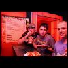 bujacze_com_planeta_klub_29_08_2008_djs_angelo_mike_toxic_noize_christain_b_166.jpg