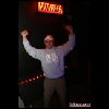 bujacze_com_planeta_klub_29_08_2008_djs_angelo_mike_toxic_noize_christain_b_167.jpg