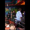 bujacze_com_planeta_klub_29_08_2008_djs_angelo_mike_toxic_noize_christain_b_168.jpg