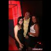 bujacze_com_planeta_klub_29_08_2008_djs_angelo_mike_toxic_noize_christain_b_169.jpg