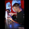 bujacze_com_planeta_klub_29_08_2008_djs_angelo_mike_toxic_noize_christain_b_170.jpg