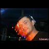 bujacze_com_planeta_klub_29_08_2008_djs_angelo_mike_toxic_noize_christain_b_171.jpg