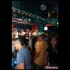 bujacze_com_planeta_klub_29_08_2008_djs_angelo_mike_toxic_noize_christain_b_172.jpg