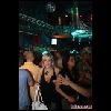 bujacze_com_planeta_klub_29_08_2008_djs_angelo_mike_toxic_noize_christain_b_173.jpg
