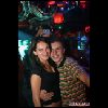 bujacze_com_planeta_klub_29_08_2008_djs_angelo_mike_toxic_noize_christain_b_175.jpg