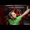 bujacze_com_planeta_klub_29_08_2008_djs_angelo_mike_toxic_noize_christain_b_176.jpg