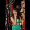 bujacze_com_planeta_klub_29_08_2008_djs_angelo_mike_toxic_noize_christain_b_177.jpg