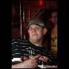 bujacze_com_planeta_klub_29_08_2008_djs_angelo_mike_toxic_noize_christain_b_178.jpg