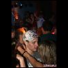 bujacze_com_planeta_klub_29_08_2008_djs_angelo_mike_toxic_noize_christain_b_179.jpg