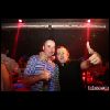 bujacze_com_planeta_klub_29_08_2008_djs_angelo_mike_toxic_noize_christain_b_17.jpg