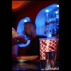 bujacze_com_planeta_klub_29_08_2008_djs_angelo_mike_toxic_noize_christain_b_182.jpg
