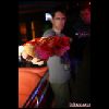 bujacze_com_planeta_klub_29_08_2008_djs_angelo_mike_toxic_noize_christain_b_186.jpg