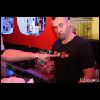 bujacze_com_planeta_klub_29_08_2008_djs_angelo_mike_toxic_noize_christain_b_187.jpg